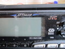 Εικόνα 3 από 3 - Ηχοσύστημα αυτοκινήτου JVC/KS-FX835R ραδιόφωνο κασετόφωνο -  Δυτική Θεσσαλονίκη >  Ξηροκρήνη