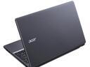 Εικόνα 3 από 3 - Laptop Acer Aspire - Πελοπόννησος >  Ν. Λακωνίας