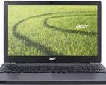 Laptop Acer Aspire - Νομός Λακωνίας