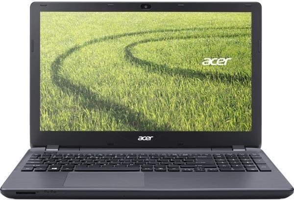 Εικόνα 1 από 3 - Laptop Acer Aspire - Πελοπόννησος >  Ν. Λακωνίας