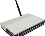 ΤΡ-Link-TL-WA5110G access point hotspot router - Ξηροκρήνη