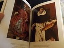 Εικόνα 9 από 10 - Vangelis - El Greco boxset - Στερεά Ελλάδα >  Ν. Ευβοίας
