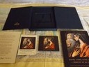 Εικόνα 1 από 10 - Vangelis - El Greco boxset - Στερεά Ελλάδα >  Ν. Ευβοίας