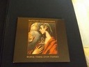 Εικόνα 4 από 10 - Vangelis - El Greco boxset - Στερεά Ελλάδα >  Ν. Ευβοίας