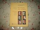 Εικόνα 2 από 10 - Βιβλία -  Κεντρικά & Δυτικά Προάστια >  Περιστέρι