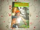 Εικόνα 3 από 10 - Βιβλία -  Κεντρικά & Δυτικά Προάστια >  Περιστέρι