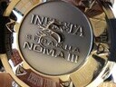 Εικόνα 7 από 10 - Ρολόι Invicta - Θεσσαλία >  Ν. Μαγνησίας