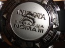 Εικόνα 6 από 10 - Ρολόι Invicta - Θεσσαλία >  Ν. Μαγνησίας