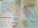 Εικόνα 4 από 10 - Εγκυκλοπαίδεια Grand Larousse - Πελοπόννησος >  Ν. Κορίνθου