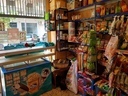 Εικόνα 6 από 8 - Ψιλικά - Mini Market -  Κέντρο Αθήνας >  Αμπελόκηποι