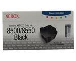 ΜΕΛΑΝΙ XEROX PHASER 8500 BLACK - Χαλάνδρι