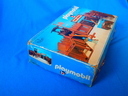 Εικόνα 2 από 4 - Playmobil -  Κέντρο Αθήνας >  Γκύζη