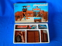 Εικόνα 3 από 4 - Playmobil -  Κέντρο Αθήνας >  Γκύζη