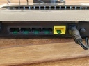 Εικόνα 3 από 8 - D-Link Dual Band Router -  Κεντρικά & Νότια Προάστια >  Γλυφάδα