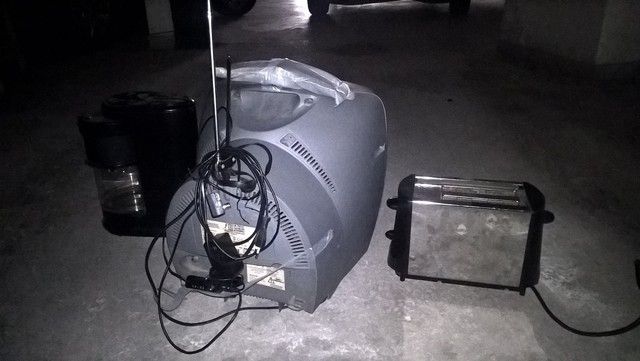 Εικόνα 1 από 5 - Φοιτητικός Εξοπλισμός -  Κεντρικά & Νότια Προάστια >  Καλλιθέα