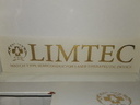 Εικόνα 3 από 10 - Ρολόι Θεραπείας Limtec -  Κεντρικά & Δυτικά Προάστια >  Νέα Ιωνία