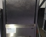 Παγομηχανή 30kg - Αχαρνές (Μενίδι)