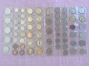 Εικόνα 2 από 10 - Νομίσματα -  Κεντρική Θεσσαλονίκη >  Τριανδρία