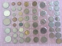 Εικόνα 5 από 10 - Νομίσματα -  Κεντρική Θεσσαλονίκη >  Τριανδρία