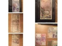 Εικόνα 8 από 10 - Νομίσματα -  Κεντρική Θεσσαλονίκη >  Τριανδρία