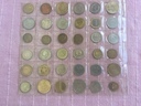 Εικόνα 4 από 10 - Νομίσματα -  Κεντρική Θεσσαλονίκη >  Τριανδρία