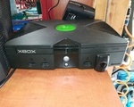 Xbox - Νομός Φωκίδας