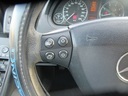 Φωτογραφία για μεταχειρισμένο MERCEDES A 160 LPG COPA CAR ΜΕ ΑΠΟΣΥΡΣΗ του 2012 στα 9.990 €