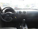 Φωτογραφία για μεταχειρισμένο JEEP CHEROKEE LPG COPA CAR ΜΕ ΑΠΟΣΥΡΣΗ του 2007 στα 6.990 €