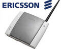 Εικόνα 1 από 2 - GSM FCT gateway modem Ericsson-G30e -  Δυτική Θεσσαλονίκη >  Ξηροκρήνη