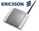 GSM FCT gateway modem Ericsson-G30e - Ξηροκρήνη