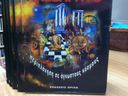 Εικόνα 1 από 3 - Βιβλία -  Κεντρικά & Νότια Προάστια >  Γλυφάδα