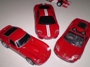 Εικόνα 4 από 5 - Ferrari -  Βόρεια & Ανατολικά Προάστια >  Χαλάνδρι