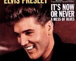 Elvis Presley Δίσκοι CD - Νομός Ιωαννίνων