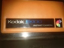 Εικόνα 7 από 9 - Kodak ek-100 -  Βόρεια & Ανατολικά Προάστια >  Μαρούσι