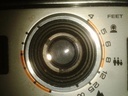 Εικόνα 3 από 9 - Kodak ek-100 -  Βόρεια & Ανατολικά Προάστια >  Μαρούσι