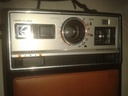 Εικόνα 2 από 9 - Kodak ek-100 -  Βόρεια & Ανατολικά Προάστια >  Μαρούσι