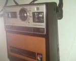 Kodak ek-100 - Μαρούσι