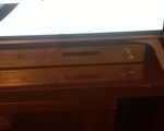 DVD Player - Γαλάτσι