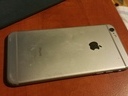 Εικόνα 3 από 4 - Apple Iphone - Θεσσαλία >  Ν. Λάρισας