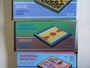 Εικόνα 10 από 10 - Επιτραπέζια Παιχνίδια - Θεσσαλία >  Ν. Μαγνησίας