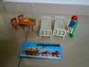 Εικόνα 4 από 6 - Playmobil -  Κεντρικά & Νότια Προάστια >  Καλλιθέα