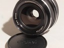 Εικόνα 1 από 4 - Carl Zeiss 35mm Distagon f/2.8 -  Κεντρικά & Νότια Προάστια >  Καλλιθέα