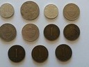 Εικόνα 1 από 2 - Austria 11 coins -  Κέντρο Αθήνας >  Ακαδημία Πλάτωνος