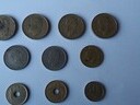 Εικόνα 2 από 2 - Spain 10 coins -  Κέντρο Αθήνας >  Ακαδημία Πλάτωνος
