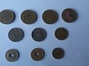 Εικόνα 1 από 2 - Spain 10 coins -  Κέντρο Αθήνας >  Ακαδημία Πλάτωνος
