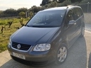 Φωτογραφία για μεταχειρισμένο VW TOURAN του 2007 στα 6.200 €