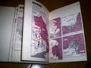 Εικόνα 3 από 10 - Βιβλία -  Βόρεια & Ανατολικά Προάστια >  Χαλάνδρι
