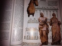 Εικόνα 4 από 10 - Βιβλίο -  Βόρεια & Ανατολικά Προάστια >  Μαρούσι