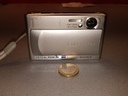 Εικόνα 2 από 3 - Φωτογραφική Μηχανή Sony -  Κεντρικά & Νότια Προάστια >  Άλιμος
