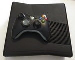Xbox 360+kinect+extras+games - Καλαμαριά